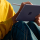 You Waited Until the Last Minute So Now You Have to Get Your Dad an iPad
